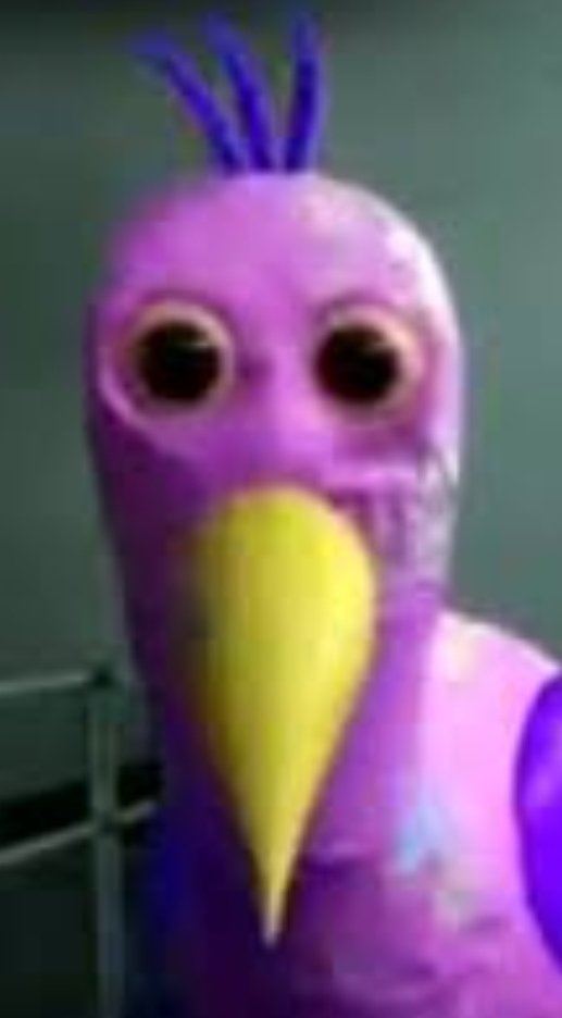 Player_Updates's tweet image. INCREDIBLY IMPORTANT PLAYER UPDATE: