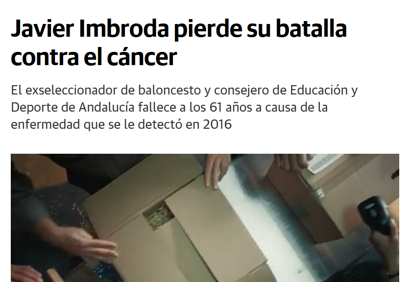 xqTTs's tweet photo. El cáncer NO es una batalla. 
El cáncer NO es una lucha. 
El cáncer NO es una pelea.

Si alguien muere de cáncer, NO ha "perdido". Demasiado sufrimiento pasan los pacientes para que al final digamos que son "perdedores".  

#DíaMundialContraElCáncer https://t.co/cAsyL05Poj