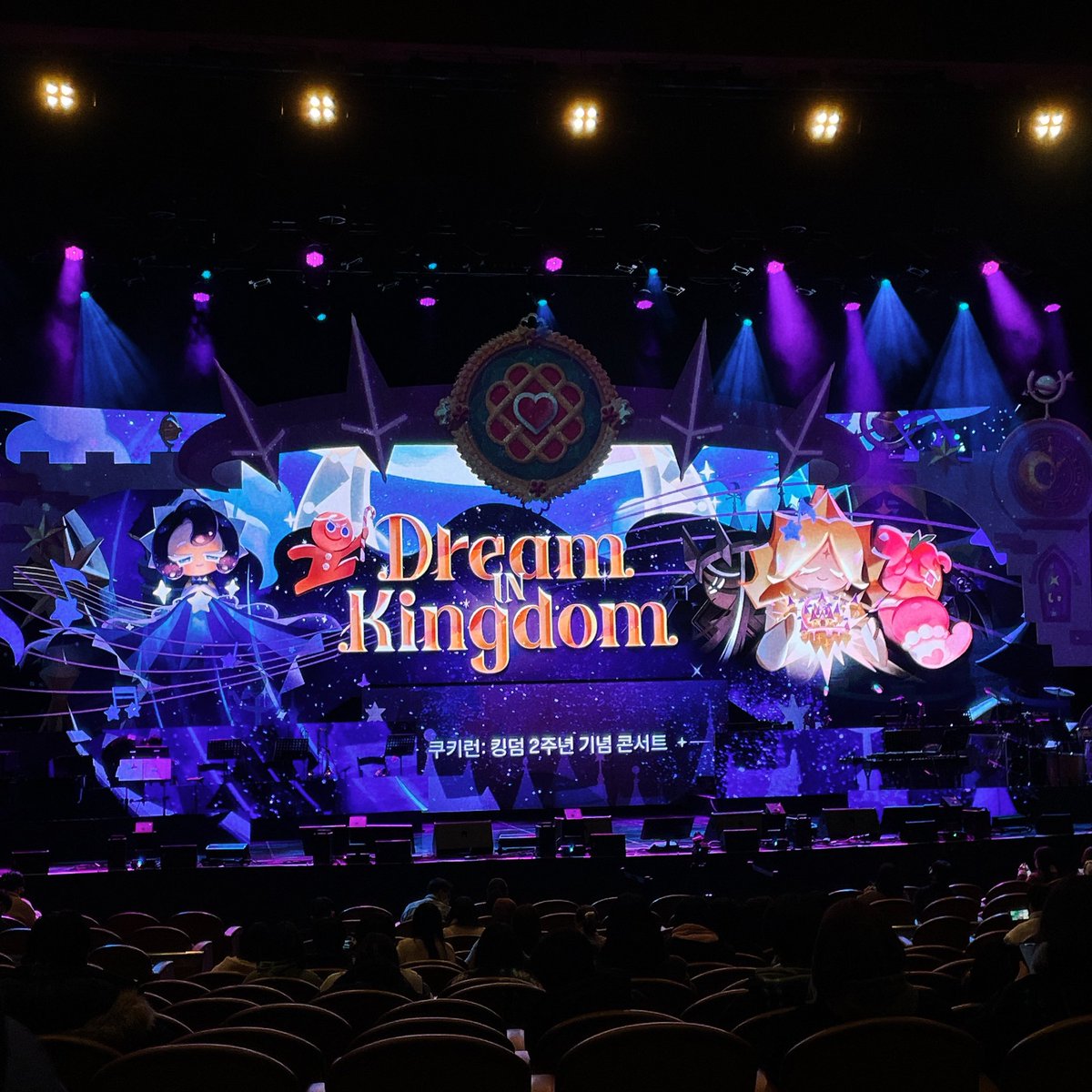 xhlrmsakffu's tweet photo. 기대된당~ https://t.co/5NKoMBs6EF