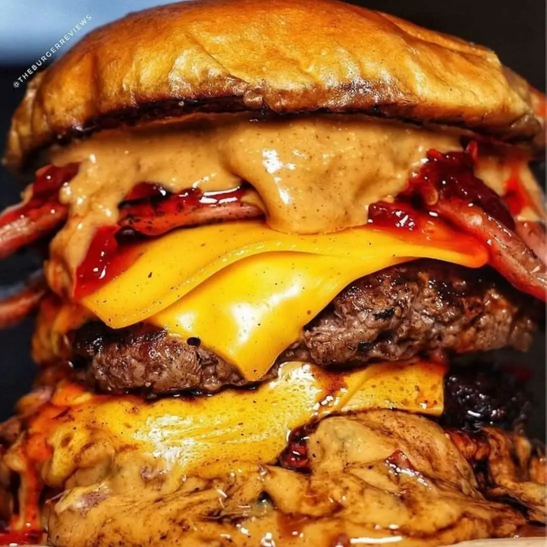 The-Fourth-Fiend-Taphouse tweet media