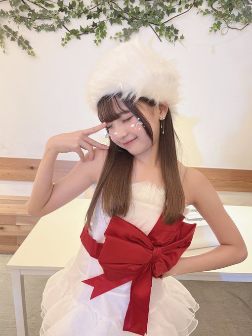 Twitterのコスプレ画像27