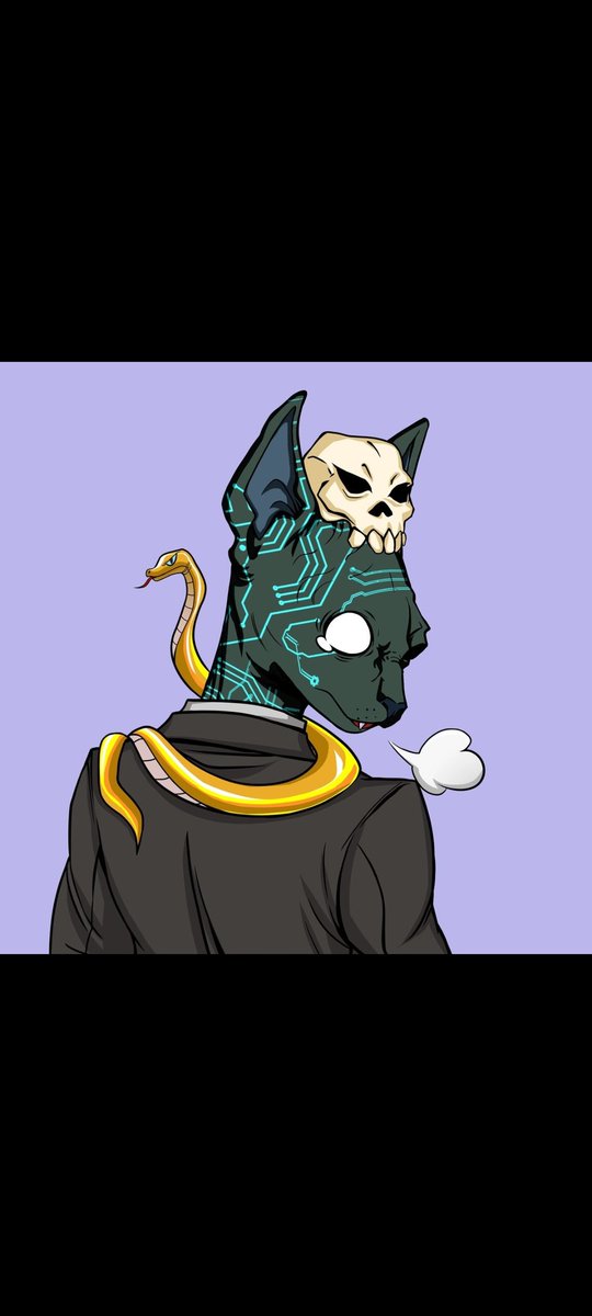 @olalasamⓂ️💫🗺️🐍🪙 tweet media