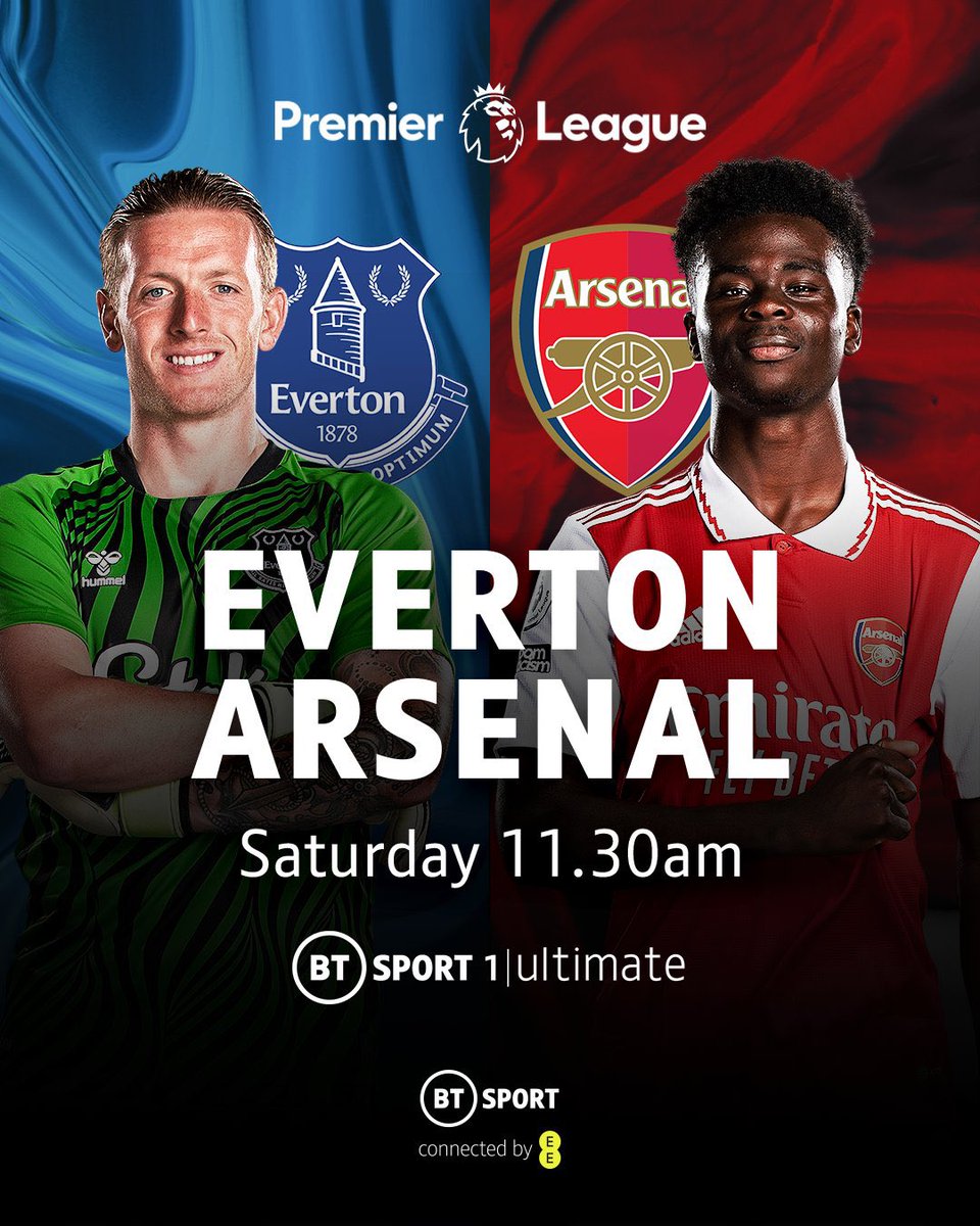 NicosBarGlasgow's tweet photo. The Best day of the week..⚽️🍺🎧

Live Sport &amp; Music from 11am-Late 

Everton 🟣 v Arsenal 🔴 ⚽️ 
Scotland 🏴󠁧󠁢󠁳󠁣󠁴󠁿 v England 🏴󠁧󠁢󠁥󠁮󠁧󠁿 🏉 

Pints from £3 Cocktails from £5 

Free entry all day long! 🙌⚽️🍺🎵 https://t.co/Yx9VPIiq2H