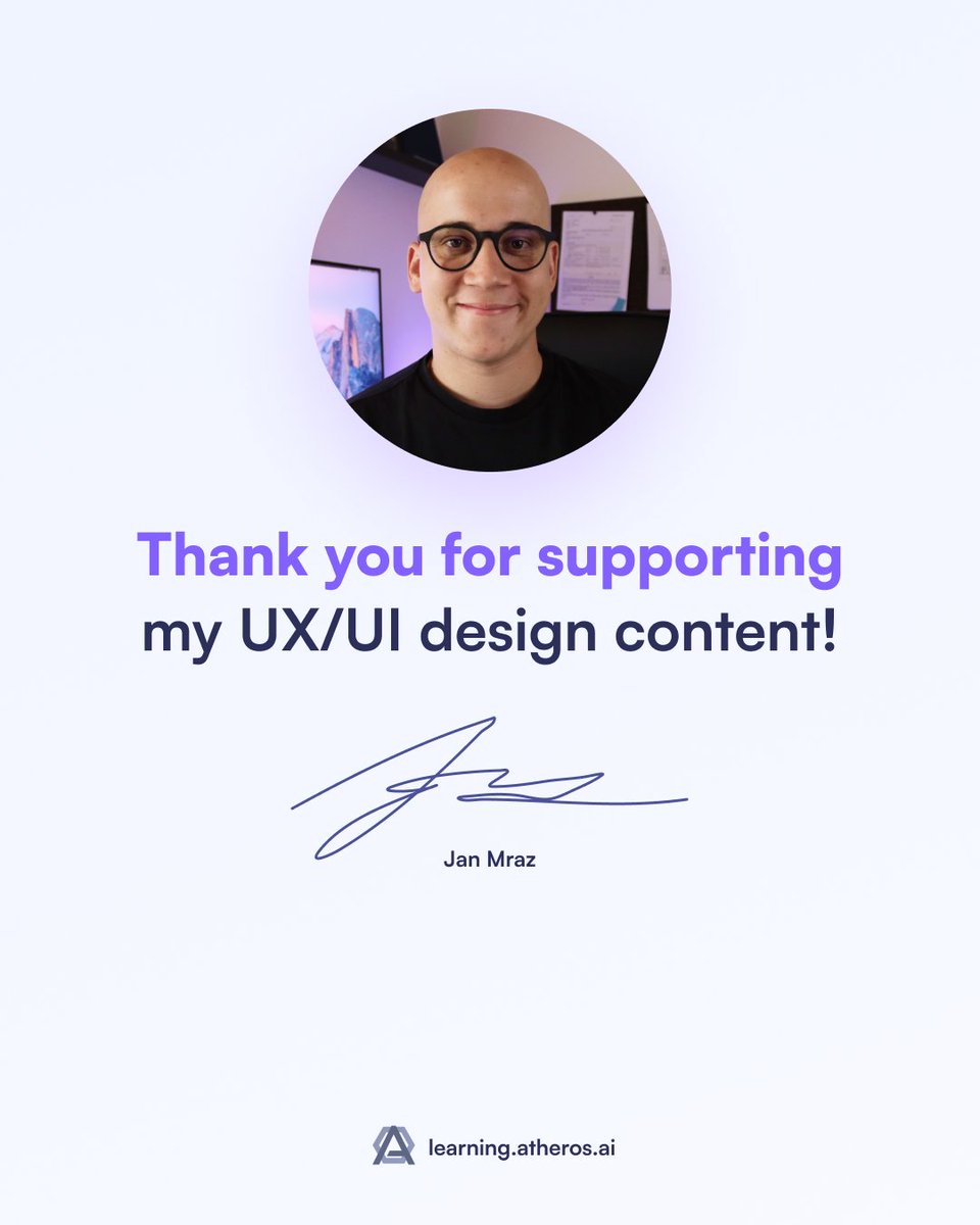Profile menu is a really common screen within mobile apps and web-based interfaces as well. Follow t...