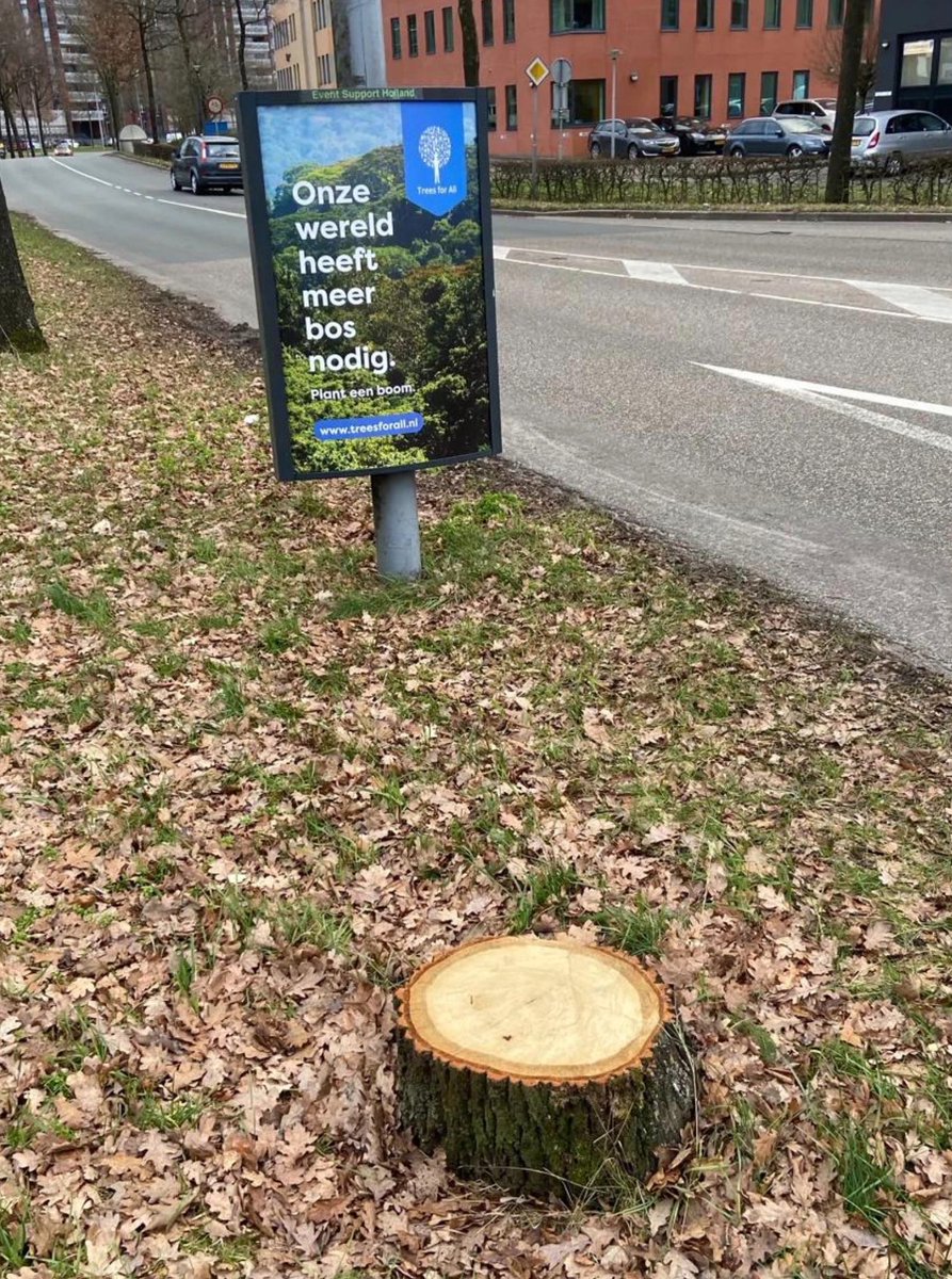 Kakhiel (@kakhiel) on Twitter photo 