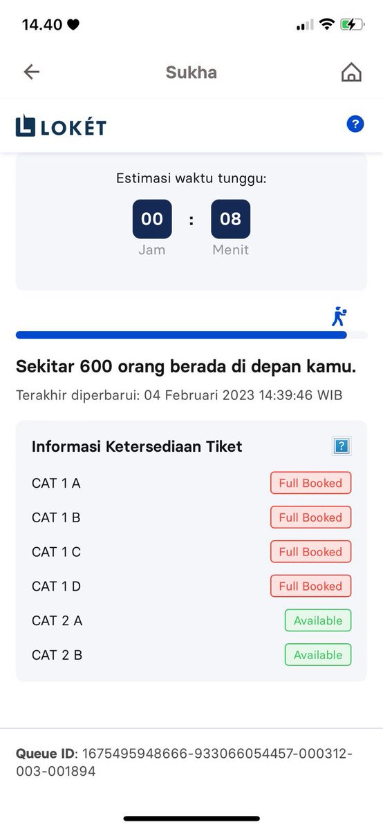 dallqis_'s tweet photo. sempet gini pas udh didepan, TBTB GINI (foto kedua) nangis kan lgsg OMGGGG https://t.co/YYC5NBOvFw