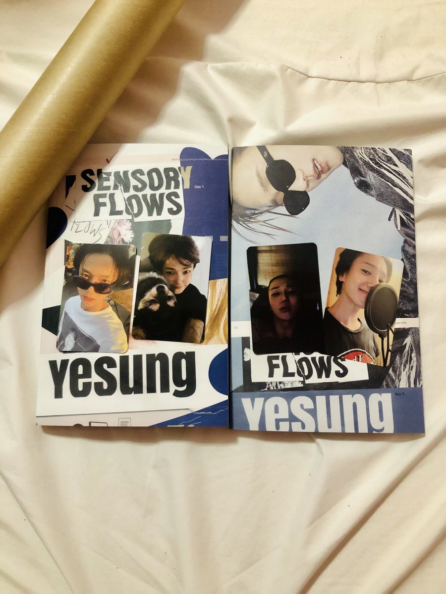 ElfKage's tweet photo. Ambilis dumating! Thank you as always @jongwoonscloud & @AChingusPH!!! 💙
#acfeedies https://t.co/hTvOEQ5ofZ