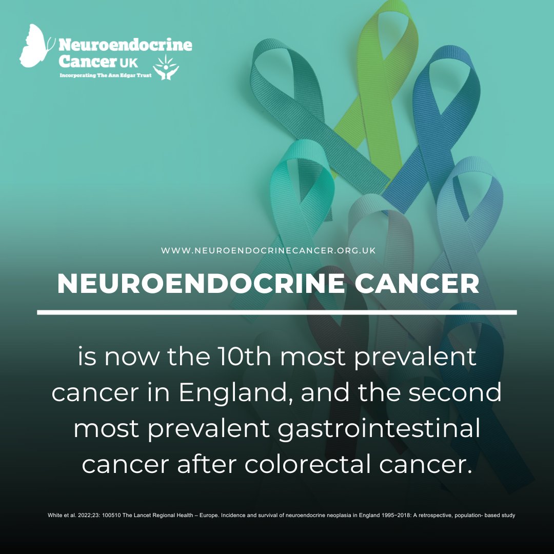 #WorldCancerDay Join us today to Close the Care Cap globally and help us gain equity here in the UK for all those affected by Neuroendocrine Cancer.  <a href="/FrontGastro_BMJ/">Frontline Gastro</a> <a href="/NHSEngland/">NHS England</a> <a href="/NHSScotland/">Office of the Chief Executive NHSScotland</a> 
<a href="/SteveBarclay/">Steve Barclay</a> @NHS_HealthEdEng <a href="/RishiSunak/">Rishi Sunak</a> <a href="/nwcancerforum/">N Wales Cancer Forum</a> <a href="/NHSDigital/">NHS England Transformation</a>