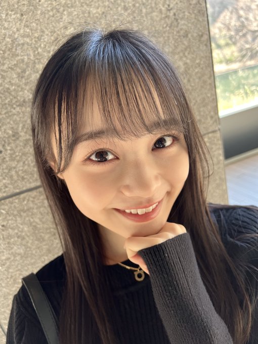 林芽亜里のTwitter画像54