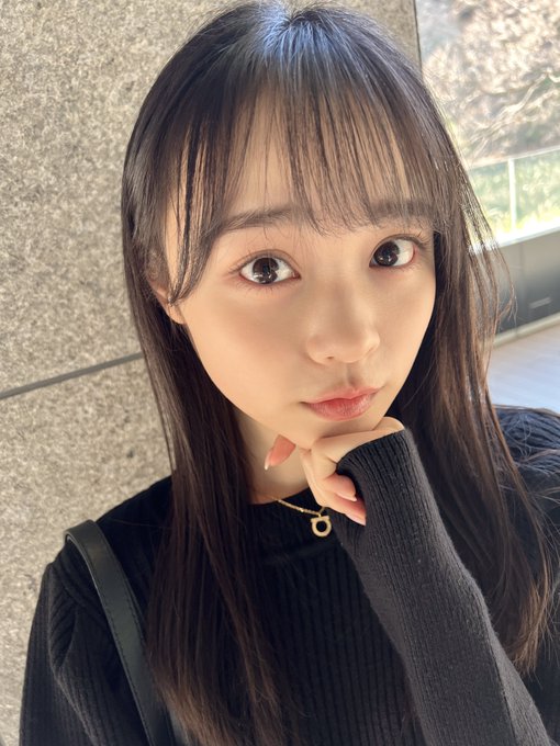 林芽亜里のTwitter画像55