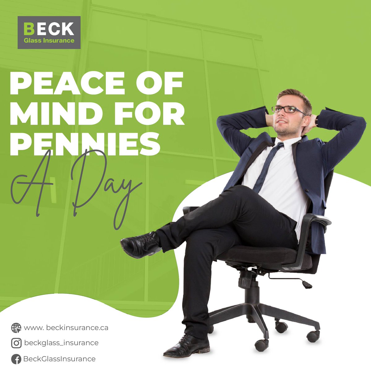 BeckGlassShield's tweet photo. Peace of mind for pennies a day.

https://t.co/JJl8KhjNwJ
General Inquiries:
☎️ 1-888-483-9929
info@beckinsurance.ca

 #abbotsford #surrey #squamish #kelowna #bcbrokers #britishcolumbia #burnaby #penticton #vancouverbc #insurancebusinesscanada #beckglassinsurance https://t.co/0HkOXLWf6t