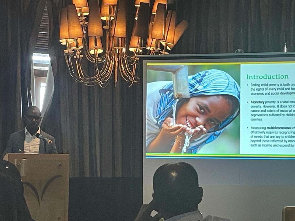 UNICEF Tanzania on Twitter "Together with the Zanzibar Planning