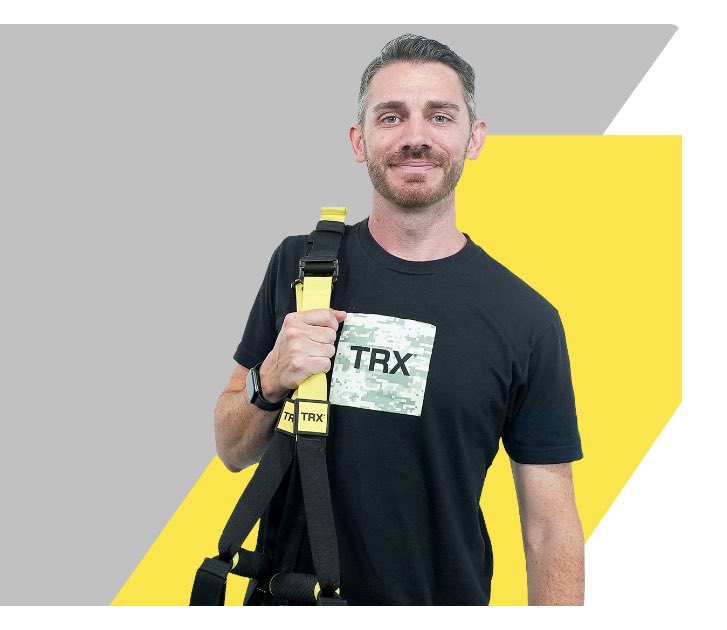 Matt Gleed tweet media