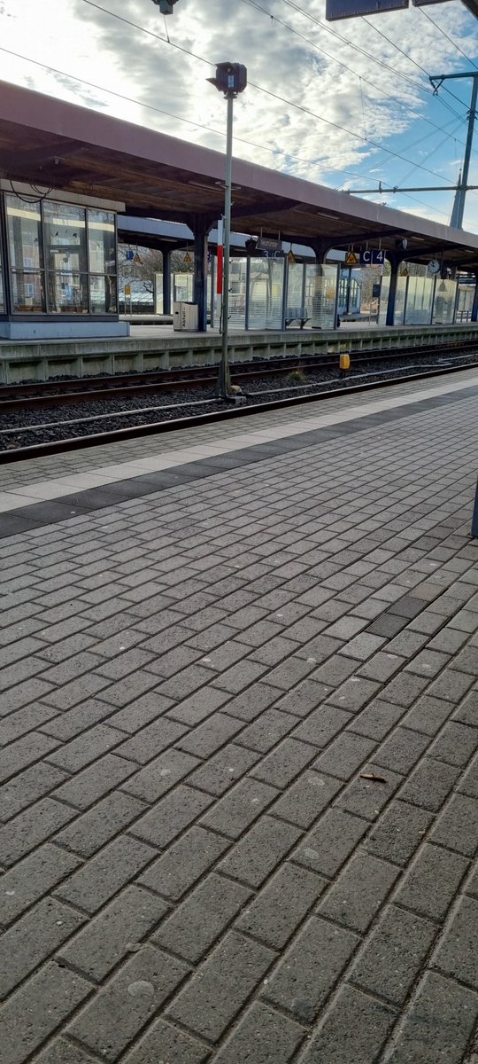 tmlk93's tweet image. Die Road to Fulda beginnt... #SFinFulda #Spotfight #CommunityTreffen
Hab Bock!!🤙