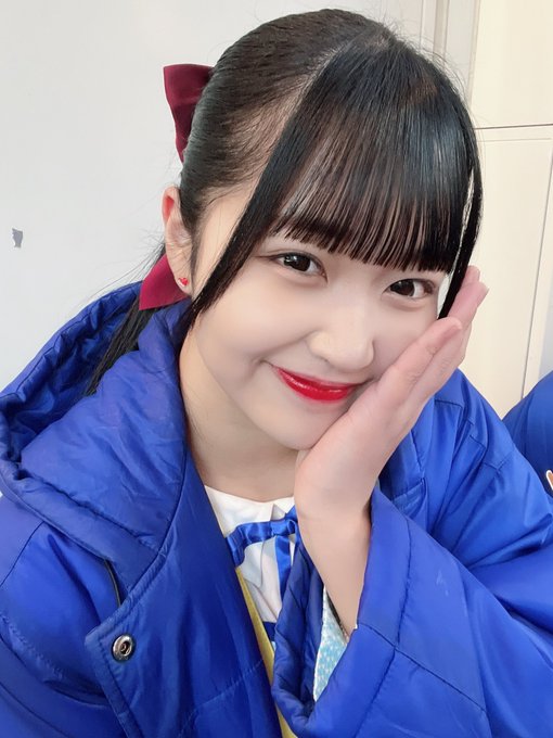 南みゆか