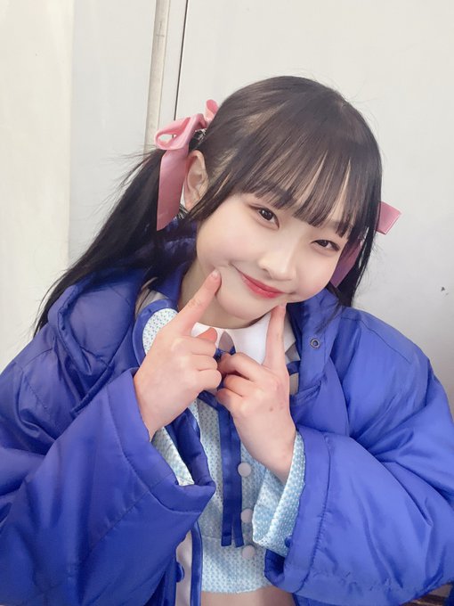 Twitterのコスプレ画像25