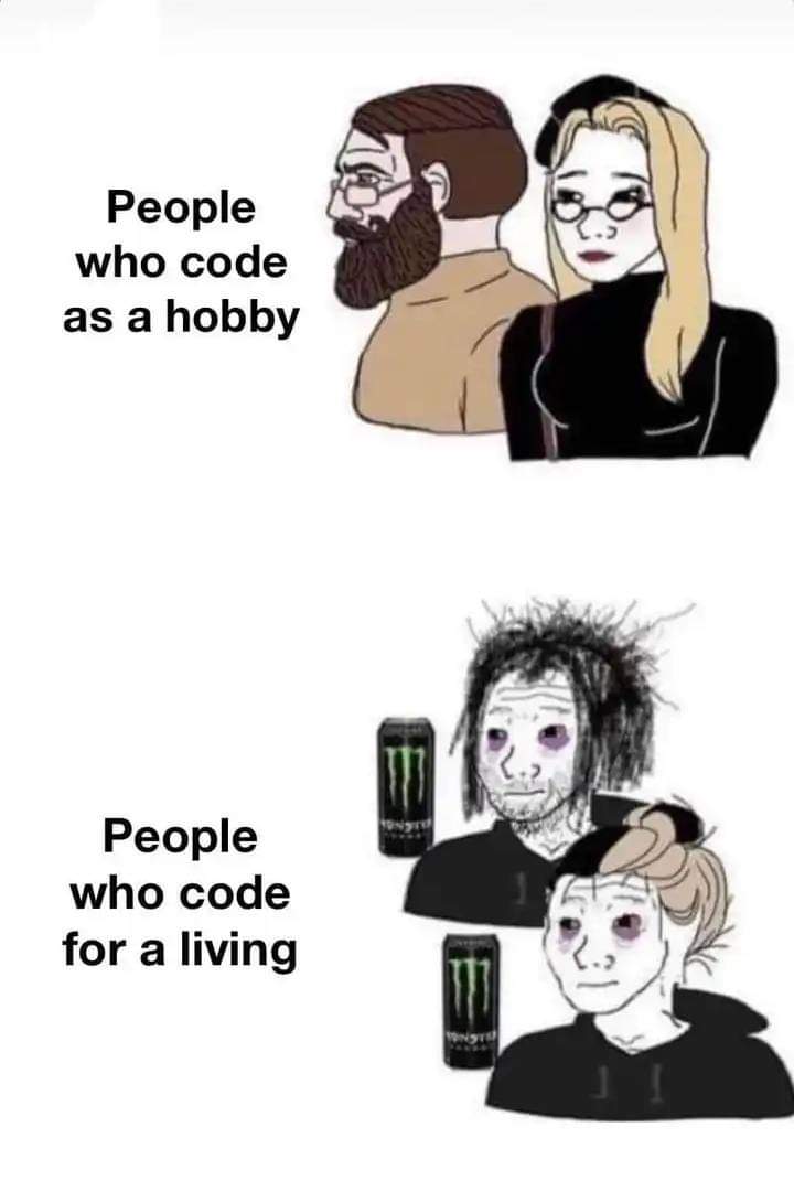 I'm the middle reddit.com/r/programmerhu…