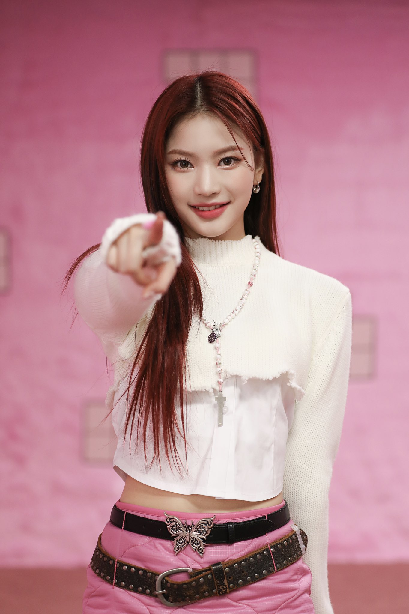 FoHGtGNaUAE5OR8?format=jpg&name=large