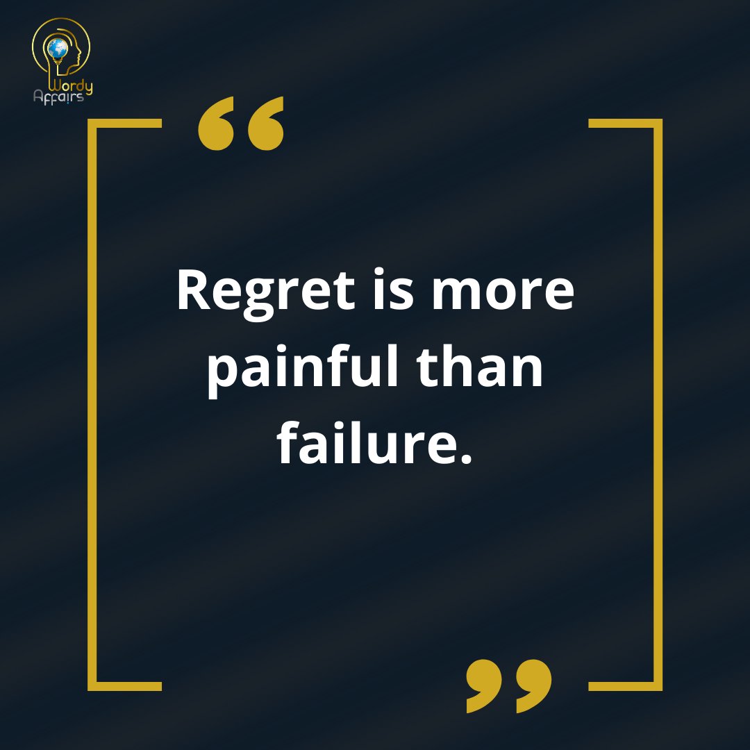 AffairsWordy's tweet photo. Take action today, and let the success follow! 

#wordyaffairs #learning #education https://t.co/qspKxj4WJf