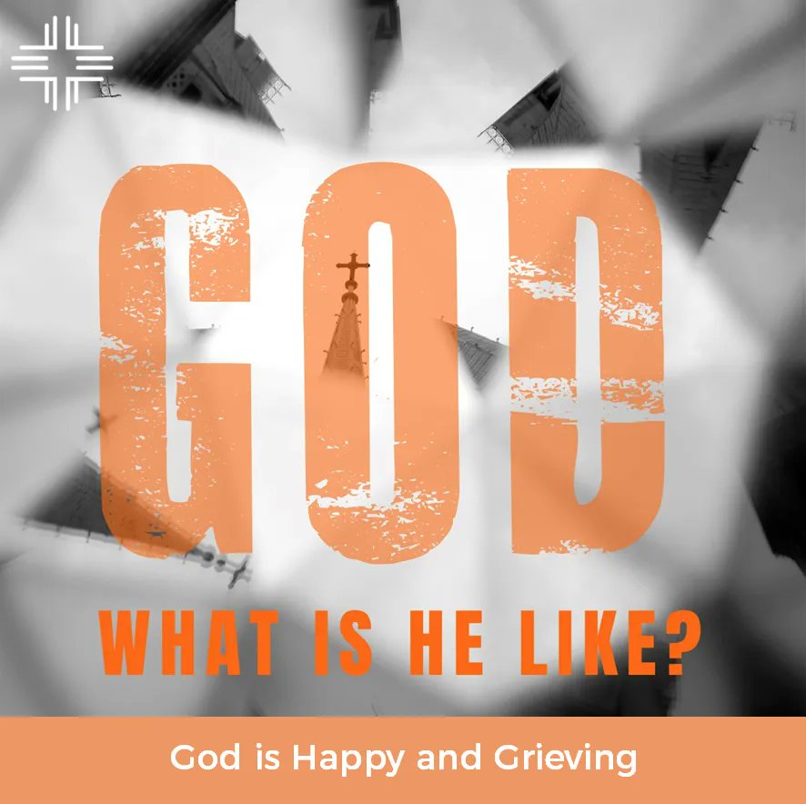 OxComCh's tweet photo. Tomorrow, Sam will be speaking to us on 'God is happy and grieving', as part of our series looking at what God is like. Join us from 10am for prayer and hot drinks!
#oxfordcommunitychurch #sundaymorning #whatisGodlike #godishappyandgrieving https://t.co/qOdz5LdzcZ