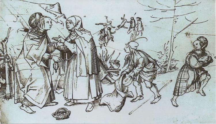 History Resource on Twitter: 