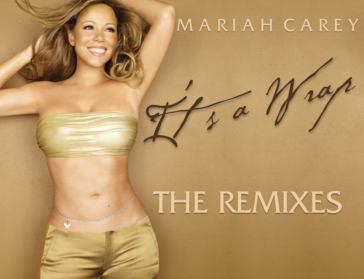 MariahcareyBF1 tweet picture