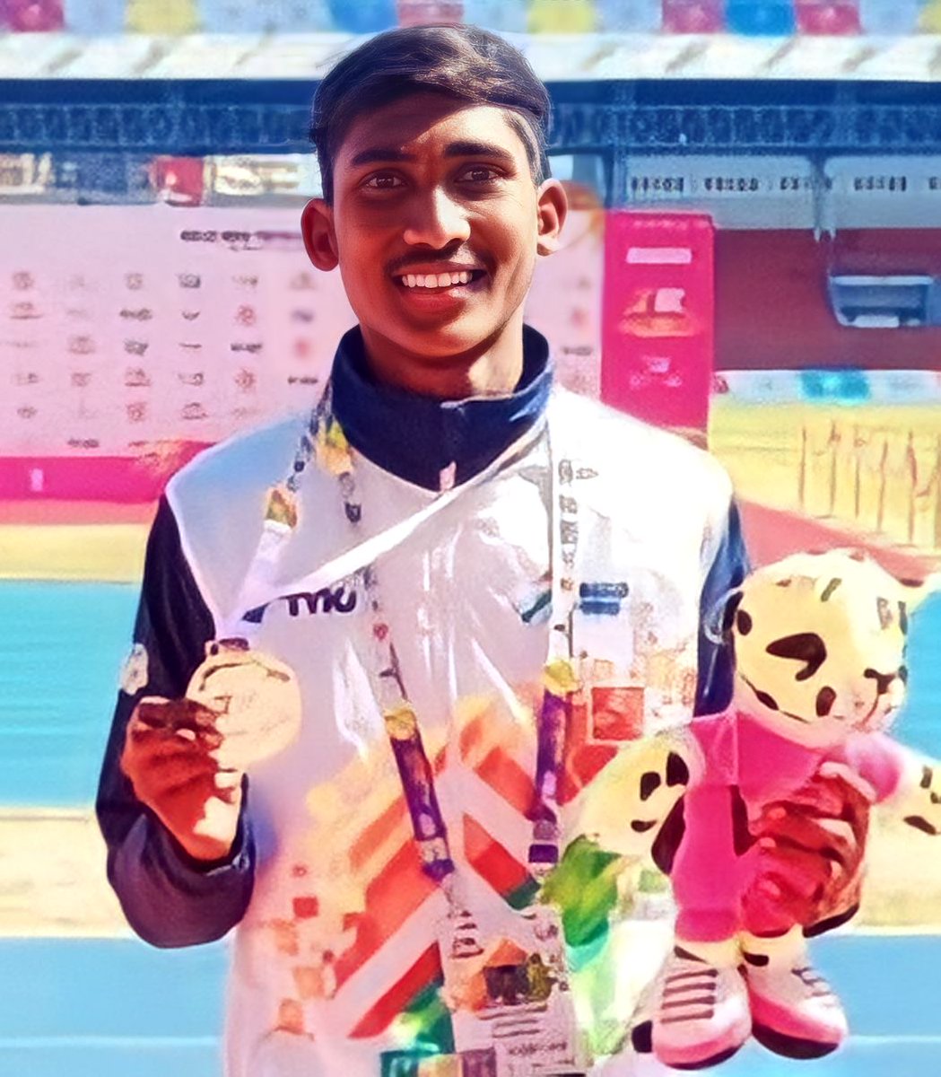 Hi Hyderabad On Twitter RT TSWREISOCIETY Master Pranay Added One hi-hyderabad-on-twitter-rt-tswreisociety-master-pranay-added-one