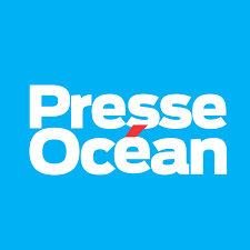 Hier, un article de #PresseOcéan. Merci à Franck Redois pour sa plume alerte.