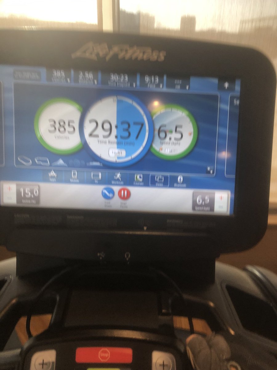 Sanaamgl (@sanaamgl1) on Twitter photo 