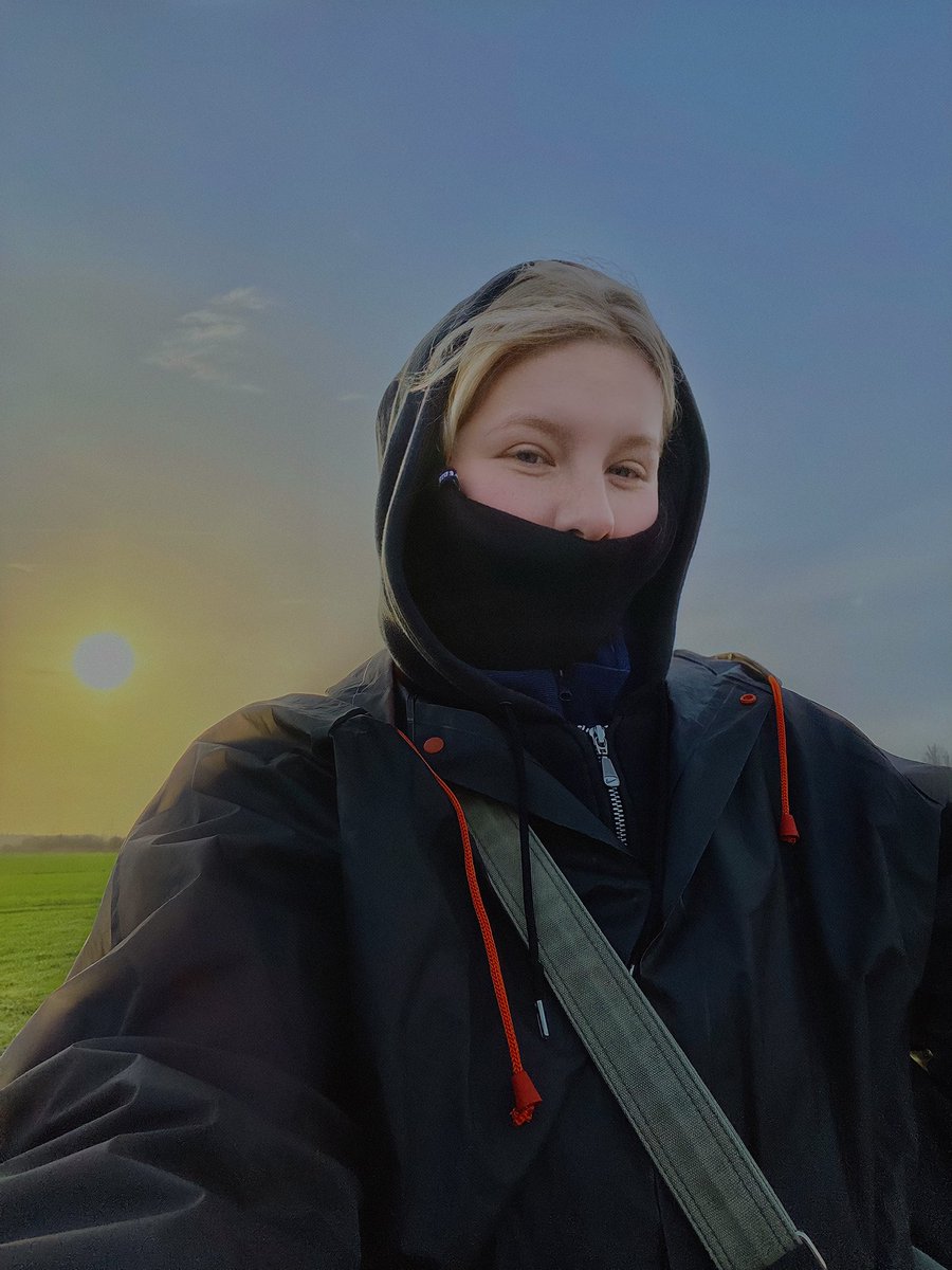 𝐧𝐚𝐫𝐢𝐬𝐨𝐟𝐤𝐚 ✦ tweet media