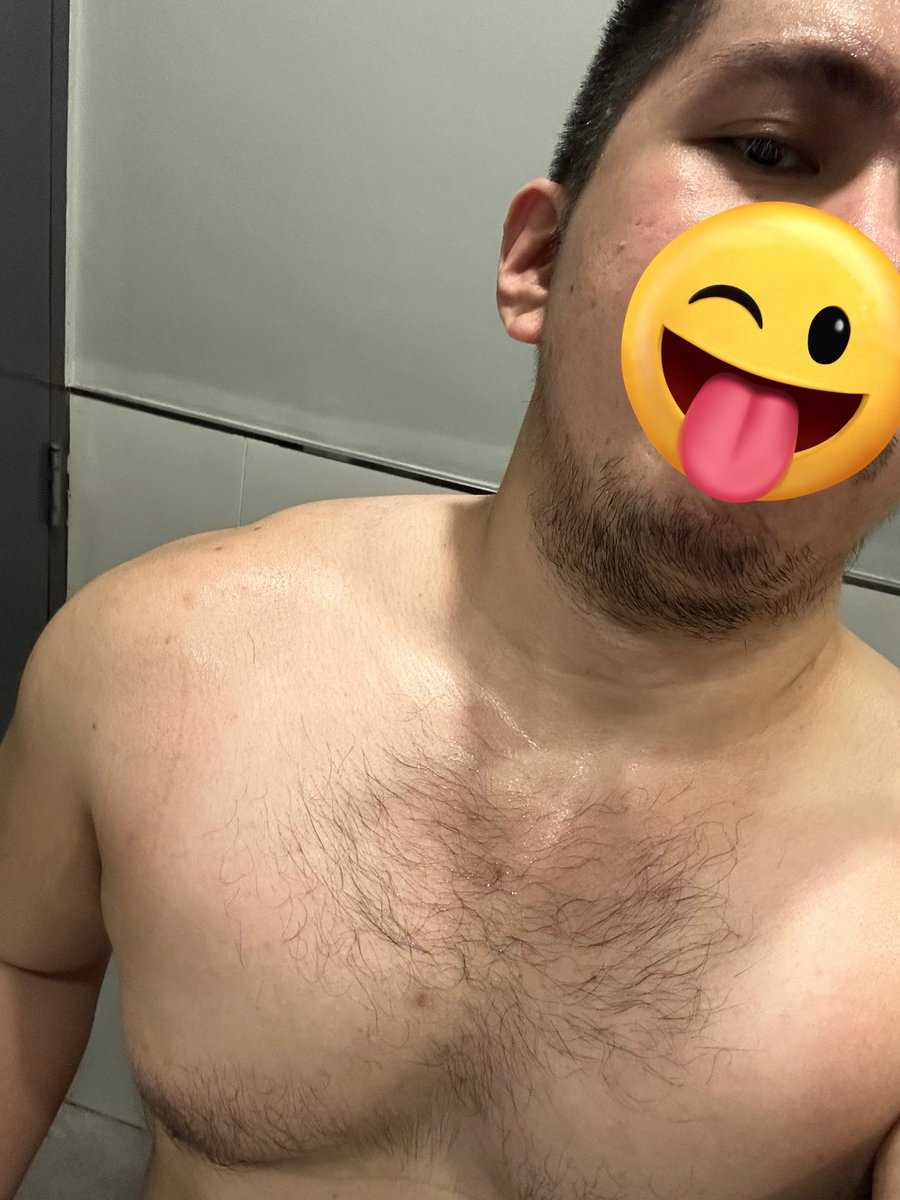 iamnarci28's tweet photo. #foreverbulking #dirtybulking #dadbod https://t.co/NQ7ILIknIG