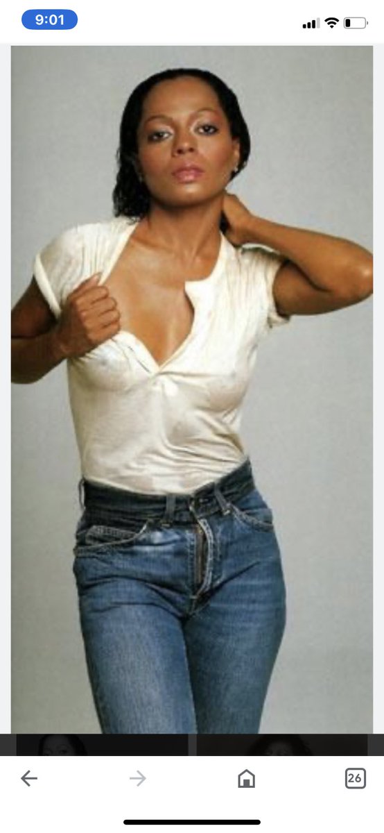 Mr Paul Turner ⚒🎧 tweet media