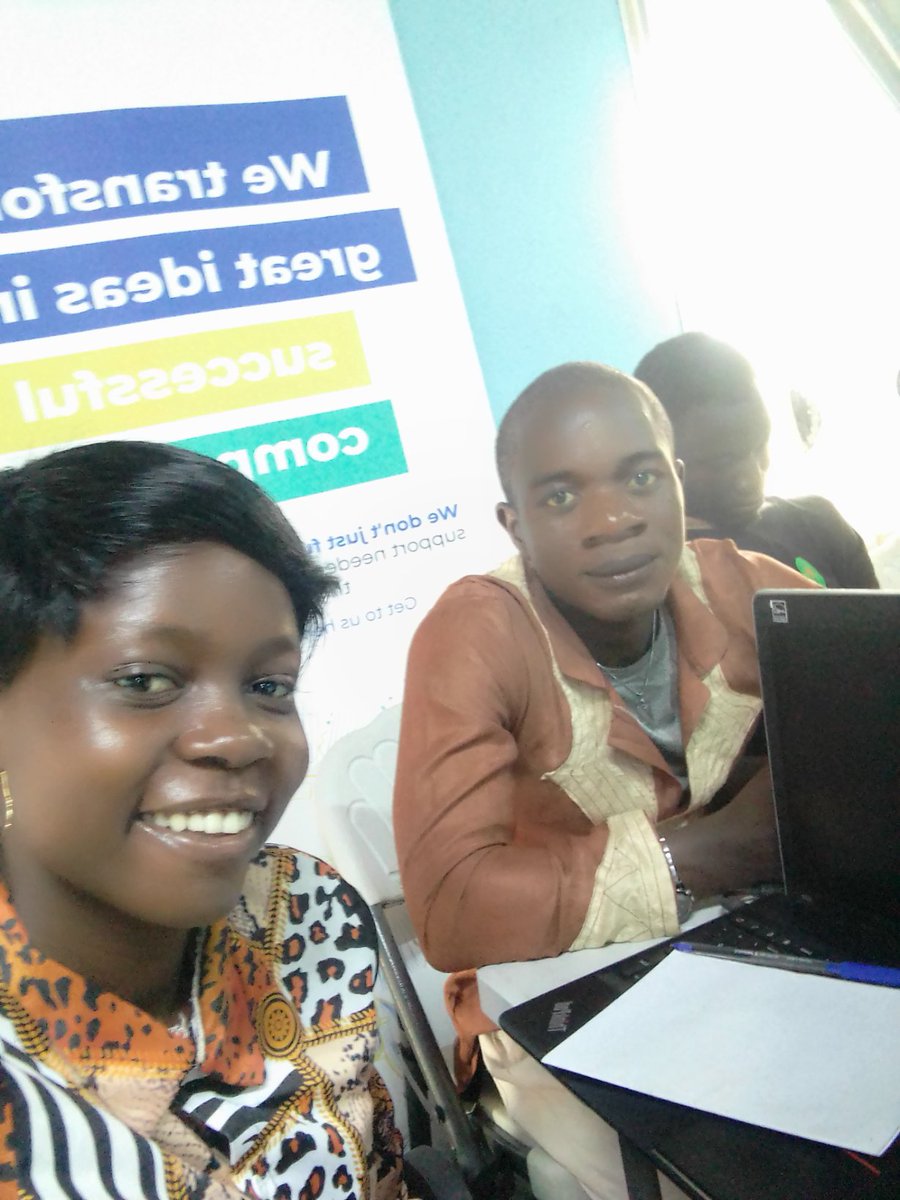 sheyrhon's tweet image. Developer Student Club
@gdsc_ubuea 
#solutionChallenge
#Hackathon