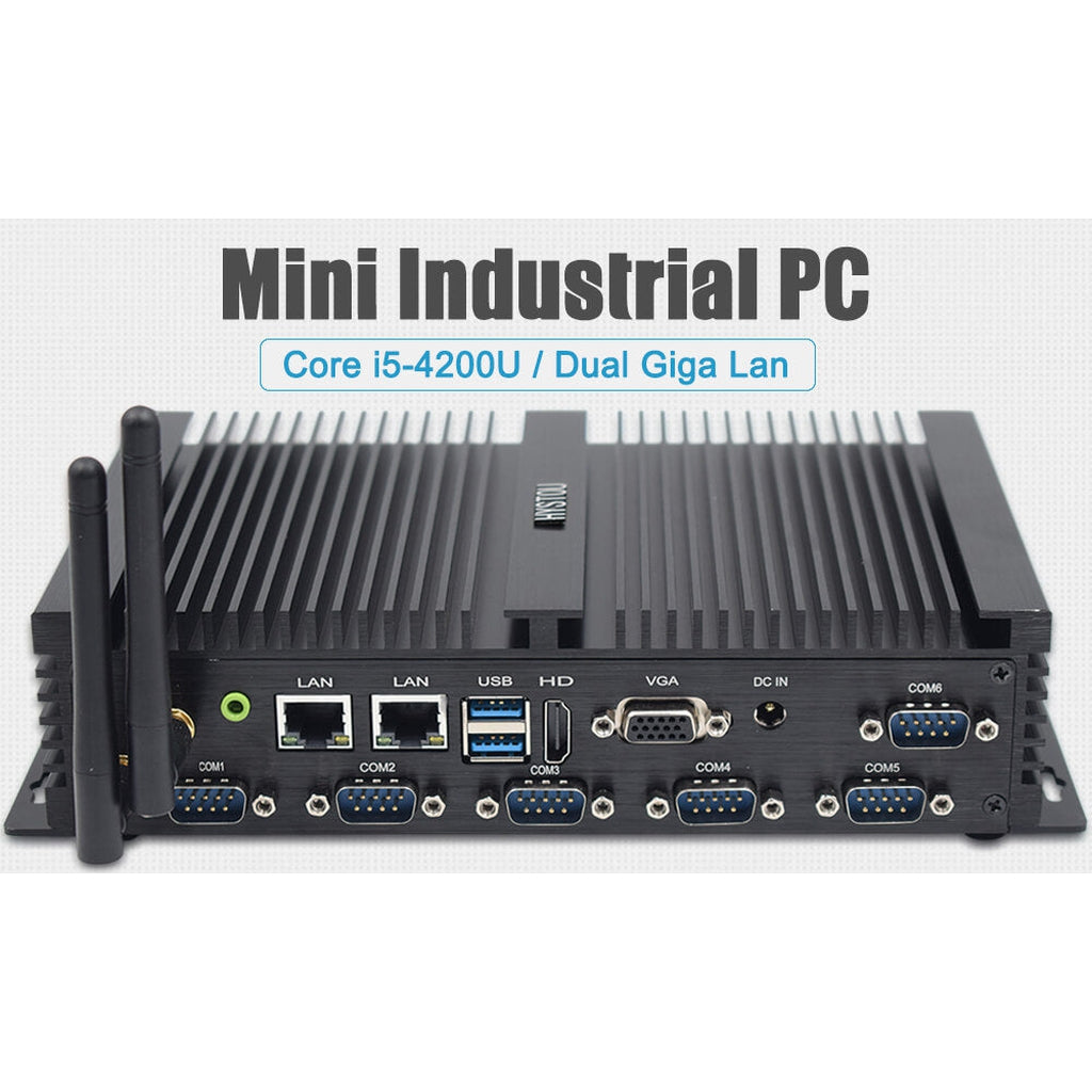 🎁 Nuc J4125 Mini Pc Masaüstü Gömülü Endüstriyel Bilgisayar 📣 İlk Alışverişinizde %5 İNDİRİM ve Ücretsiz Kargo Fırsatı ile 139337165012142_278023467.

#akıllısaat #akıllıbileklik #bilgisayar #bilgisayar #bilgisayaroyunları #masaüstü #masaüstübilgisayar #masaüstüpc #endüstriye...