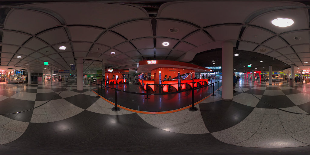 revolt3d tweet media