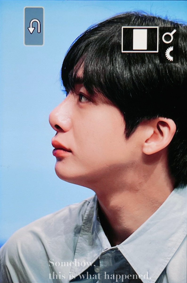 somehow_hw's tweet photo. 230204 사운드웨이브 팬싸

#형원 #HYUNGWON 
#몬스타엑스 #MONSTAX https://t.co/44tqP2HnY9