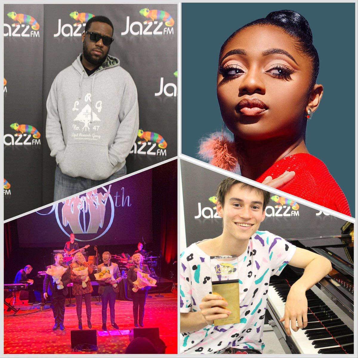 Nigel Williams tweet media