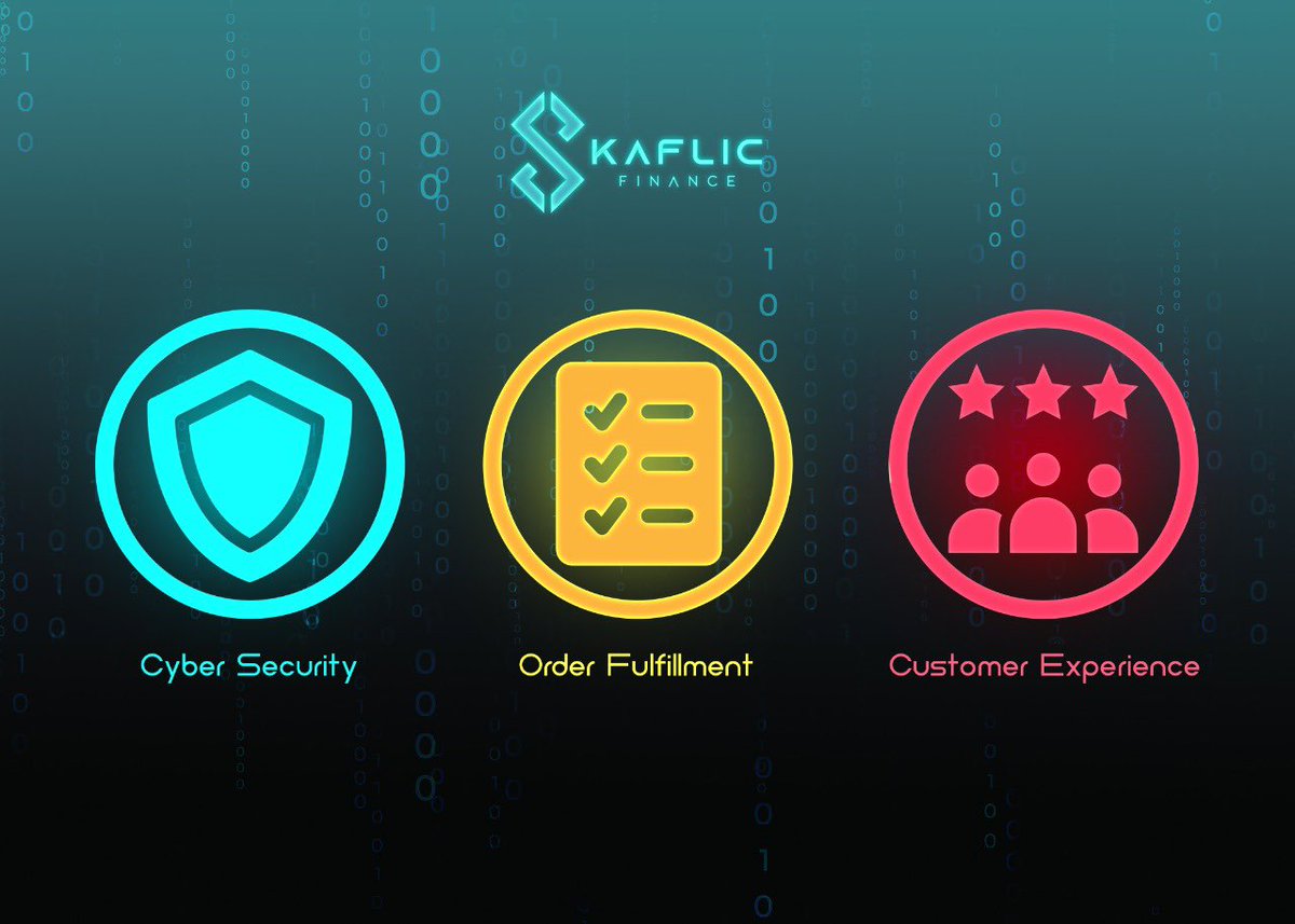 MichysArts's tweet photo. Check out other factors affecting small online #businesses, aside from those already established on https://t.co/gIyrPrhXXG.

Follow @SkaflicOfficial for more information ℹ️

$FLIC #Skaflic #ecommercebusiness #ecommerceessentials https://t.co/aD1BjFOsZt
