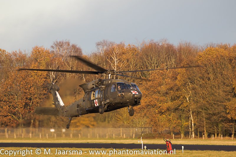 M. Jaarsma on Twitter: