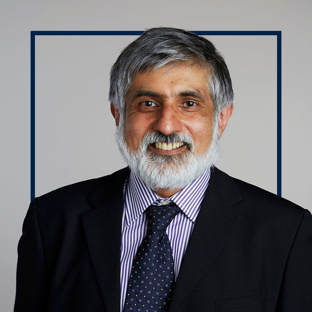 University of Oxford (@uniofoxford) on Twitter photo Listen to Episode 1 where Prof <a href="/PhilipMaini/">Philip Maini</a> (Director of the Wolfson Centre for Mathematical Biology <a href="/OxUniMaths/">Oxford Mathematics</a>) sits down with Dr <a href="/VickyMaths1729/">Vicky Neale</a> to discuss how mathematical modelling is used to help cancer researchers and doctors. ⬇ oxford.shorthandstories.com/maths-plus-can…
#WorldCancerDay Listen to Episode 1 where Prof <a href="/PhilipMaini/">Philip Maini</a> (Director of the Wolfson Centre for Mathematical Biology <a href="/OxUniMaths/">Oxford Mathematics</a>) sits down with Dr <a href="/VickyMaths1729/">Vicky Neale</a> to discuss how mathematical modelling is used to help cancer researchers and doctors. ⬇ oxford.shorthandstories.com/maths-plus-can…
#WorldCancerDay