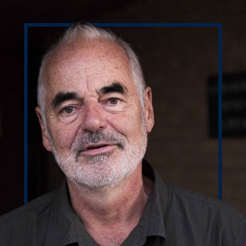 University of Oxford (@uniofoxford) on Twitter photo Does eating bacon really increase the risk of cancer?
In Episode 2, <a href="/VickyMaths1729/">Vicky Neale</a> talks to Prof Sir David Spiegelhalter (<a href="/d_spiegel/">David Spiegelhalter</a>) about how journalists and researchers can communicate risk responsibly. ⬇
oxford.shorthandstories.com/maths-plus-can…
#WorldCancerDay Does eating bacon really increase the risk of cancer?
In Episode 2, <a href="/VickyMaths1729/">Vicky Neale</a> talks to Prof Sir David Spiegelhalter (<a href="/d_spiegel/">David Spiegelhalter</a>) about how journalists and researchers can communicate risk responsibly. ⬇
oxford.shorthandstories.com/maths-plus-can…
#WorldCancerDay