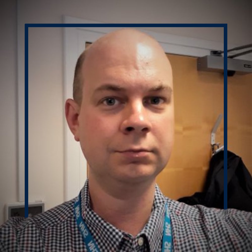 University of Oxford (@uniofoxford) on Twitter photo Teaching fellow at <a href="/OxfordOncology/">OxfordOncology</a> <a href="/OxfordMedSci/">Medical Sciences</a> and Director of Studies for MSc Radiation Biology, Dr <a href="/twhyntie/">Tom Whyntie</a> talks with Dr <a href="/VickyMaths1729/">Vicky Neale</a> about how medical imaging is used to improve cancer treatments, and the technology behind it. ⬇
oxford.shorthandstories.com/maths-plus-can…
#WorldCancerDay Teaching fellow at <a href="/OxfordOncology/">OxfordOncology</a> <a href="/OxfordMedSci/">Medical Sciences</a> and Director of Studies for MSc Radiation Biology, Dr <a href="/twhyntie/">Tom Whyntie</a> talks with Dr <a href="/VickyMaths1729/">Vicky Neale</a> about how medical imaging is used to improve cancer treatments, and the technology behind it. ⬇
oxford.shorthandstories.com/maths-plus-can…
#WorldCancerDay