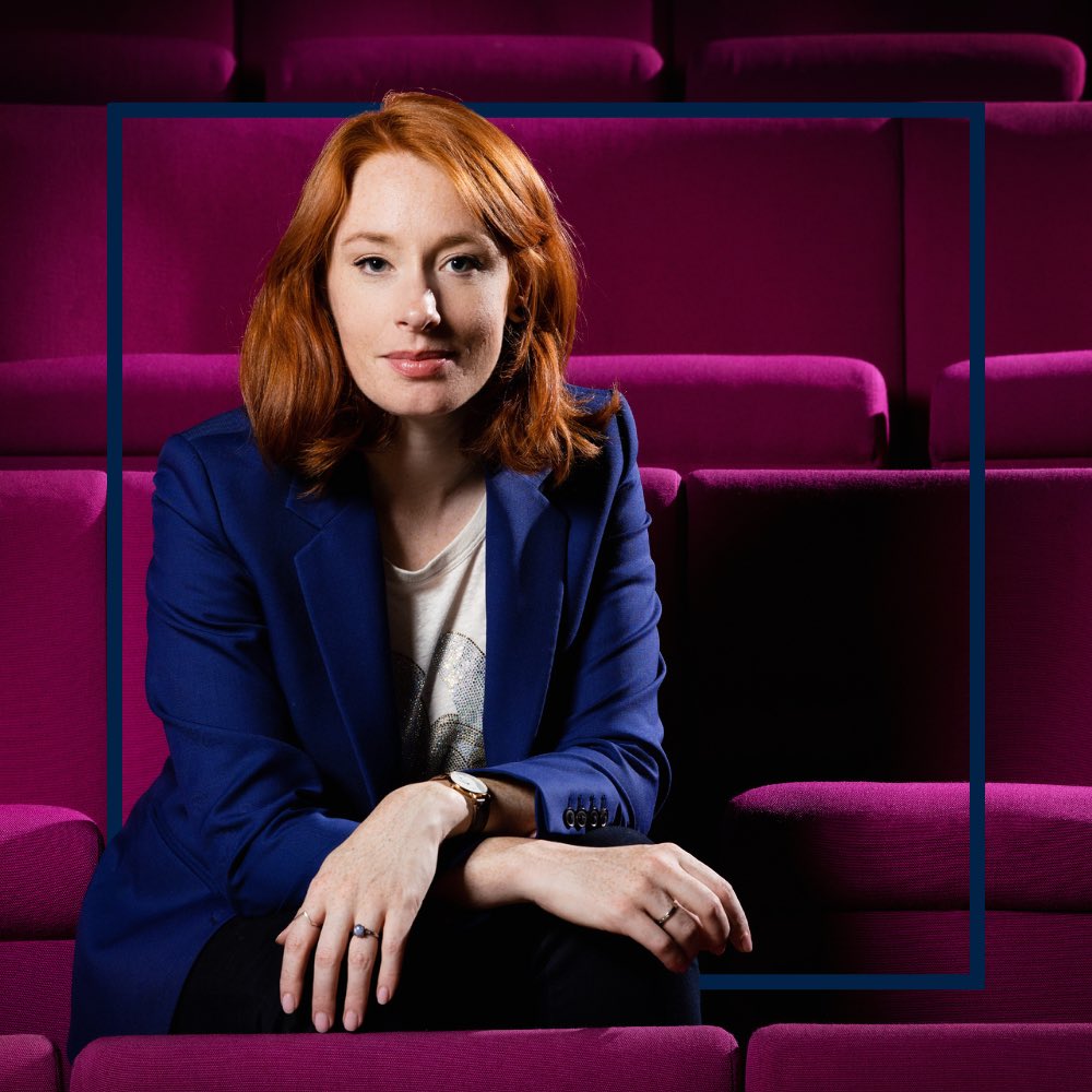 University of Oxford (@uniofoxford) on Twitter photo Episode four includes special guest <a href="/FryRsquared/">Hannah Fry</a>!
Hannah and Dr <a href="/VickyMaths1729/">Vicky Neale</a> discuss the tough choices facing those making decisions on cancer treatment. ⬇
oxford.shorthandstories.com/maths-plus-can…
#WorldCancerDay Episode four includes special guest <a href="/FryRsquared/">Hannah Fry</a>!
Hannah and Dr <a href="/VickyMaths1729/">Vicky Neale</a> discuss the tough choices facing those making decisions on cancer treatment. ⬇
oxford.shorthandstories.com/maths-plus-can…
#WorldCancerDay