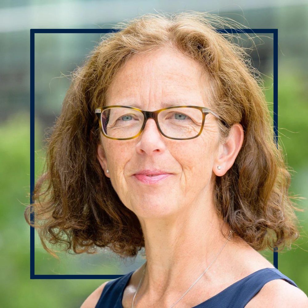 University of Oxford (@uniofoxford) on Twitter photo Listen as Prof Helen Byrne and Dr <a href="/VickyMaths1729/">Vicky Neale</a> discuss how mathematical modelling is informing cancer treatments such as radiotherapy and immunotherapy. ⬇️
oxford.shorthandstories.com/maths-plus-can…
#WorldCancerDay Listen as Prof Helen Byrne and Dr <a href="/VickyMaths1729/">Vicky Neale</a> discuss how mathematical modelling is informing cancer treatments such as radiotherapy and immunotherapy. ⬇️
oxford.shorthandstories.com/maths-plus-can…
#WorldCancerDay