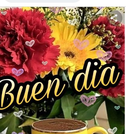 Feliz día #4FRebliónContraElImperio

<a href="/AdelaMe60241666/">Adela Medina</a> <a href="/blanca95038439/">blanca</a> <a href="/diegopa24718081/">diego paz</a> <a href="/PabloGu61982836/">Pablo Gutiérrez</a> <a href="/JuanFal85994325/">Juan Falcon</a> <a href="/OrdadVictor/">Victor Ordad</a> <a href="/cambar_adrian/">Adrián cambar</a> <a href="/luis16684716/">tuitero de Aragua</a> <a href="/Jonatha718/">Aquiles Salazar 🌜🇻🇪🌛</a> <a href="/Mich3llD2/">Stephany</a> <a href="/pelusat647/">Pelusa</a> <a href="/MayraPri21/">Mayra</a> <a href="/Josefinc055/">Josefina</a> <a href="/rus_ito/">🌊🐬🐬Rusito🇻🇪❤️</a> <a href="/gipsybell23/">GipsyBell 💞</a>
