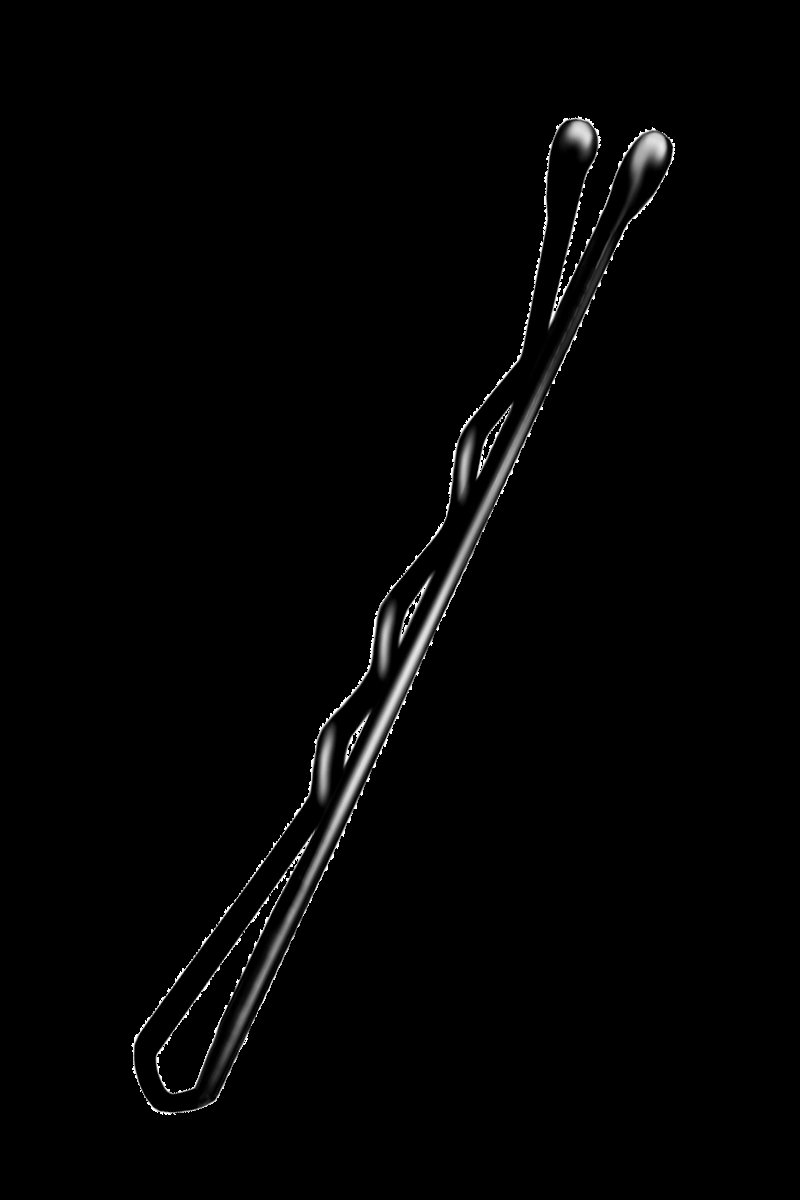 choracuica's tweet image. os cara queria botar grampo no xandão kkkkkk os cara é muito burro ele é careca meu