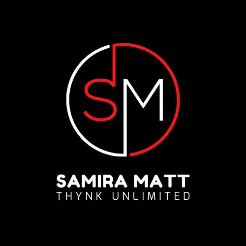 Designloverr111's tweet photo. I will Logo Design for your business
------------------------------------------ 
 Hello dear, have a good day.
  📢Here is My Recent new Logo design. I love to Hear Your Feedback. If you like this logo Please appreciate and Support me.
 👨I’m Designer https://t.co/y3XAViXYYV