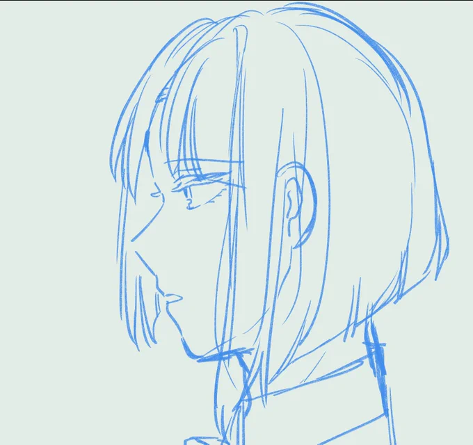 松さにの原稿をはじめました 