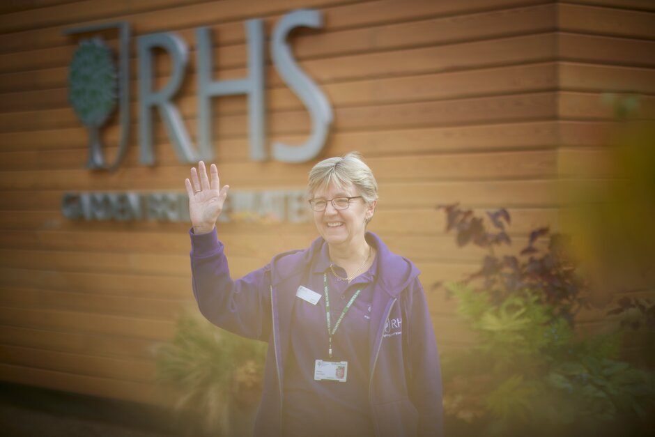 SalfordPagesUK 🇪🇺 on Twitter "RT RHSBridgewater There are lots of