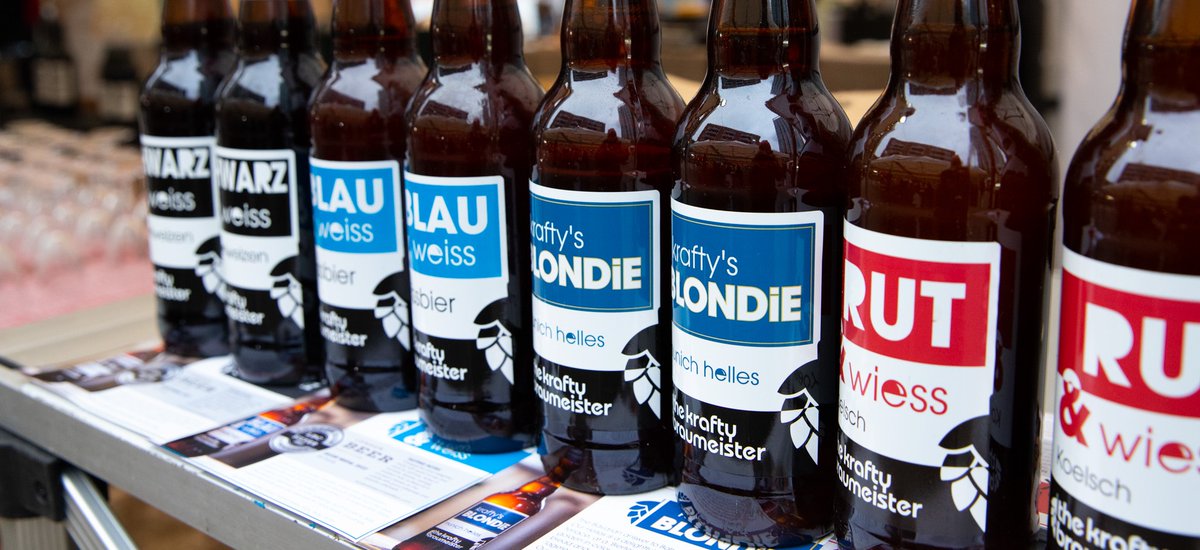 Handcrafted in small batches, gently processed and curated by one of the most expert pair of hands in the business. Uli’s award winning beverages are waiting to wow YOUR palates this Winter. Come and check us out at @wappingdocklandsmarket and 
@canada_watermarket 🍻